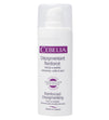Cebelia Dépigmentant Renforcé 30 ml – produit