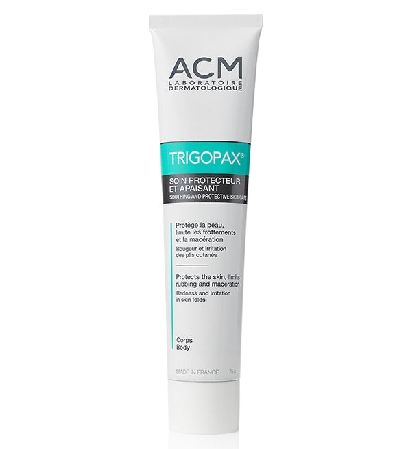 ACM Trigopax Protective and Soothing Care – 30ml