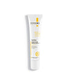 Dermina Sunlina écran minéral unifiant SPF50 peau sèche 40 ml - tube