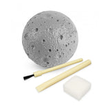 Buki Dig a Planet Lune 8A+