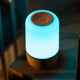 Maxi-Cosi Veilleuse Musicale Connectée Soothe