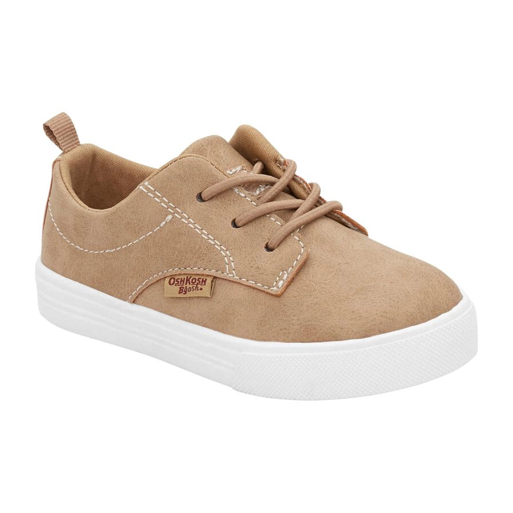 Chaussures Décontractées À Enfiler OshKosh Shoes - Beige