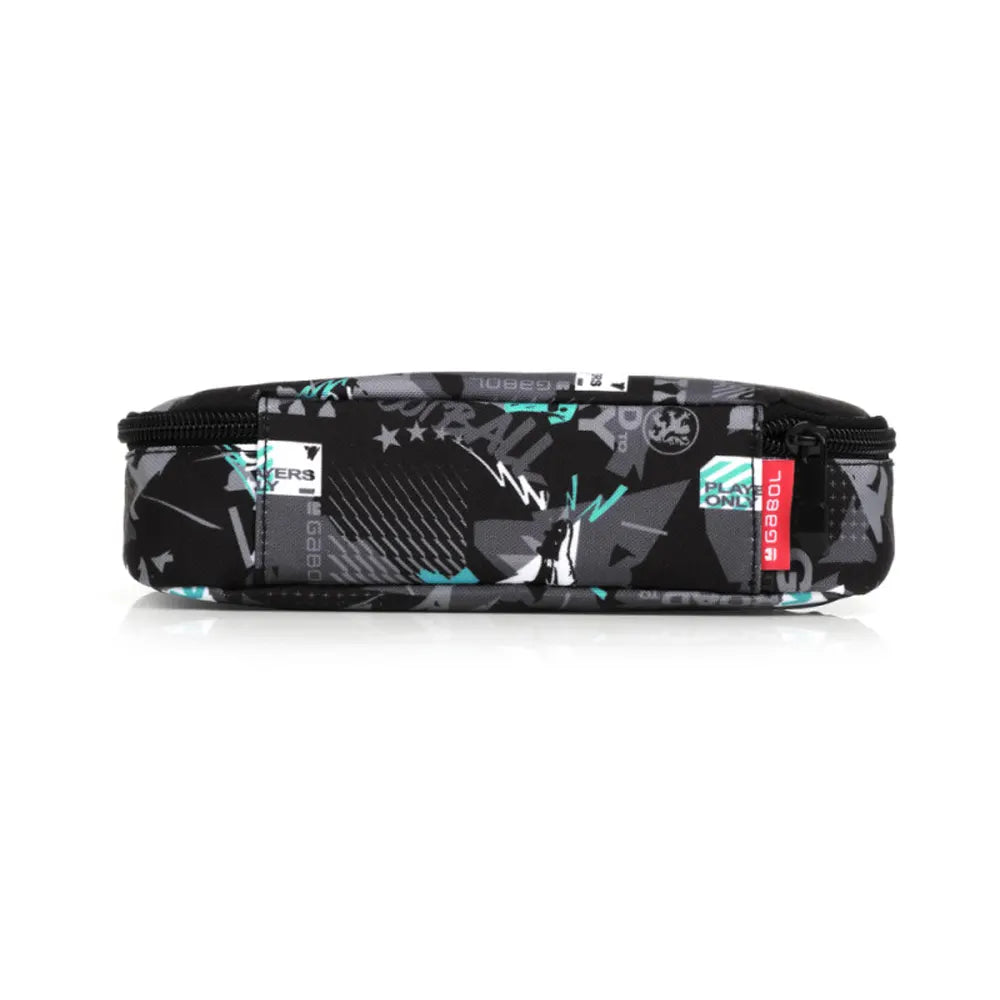 Gabol SCORE – Sac Repas Isotherme Enfant
