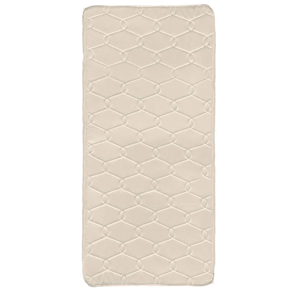 Wlidaty Home Matelas Pliant Tendresse 60x120cm