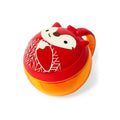 Skip Hop Zoo Snack Box - Fox