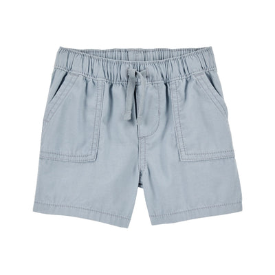 Pantalons & Shorts Bébé Garçon>>