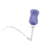 LANSINOH Intimate Shower Perineum