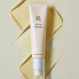 Beauty of Joseon Revive Eye Serum Ginseng & Retinal 30ml