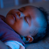 Maxi-Cosi Veilleuse Musicale Connectée Soothe