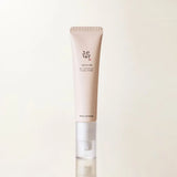 Beauty of Joseon Revive Eye Serum Ginseng & Retinal 30ml