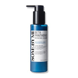 SOME BY MI Beta Panthenol Repair Gel Cleanser – 120ml