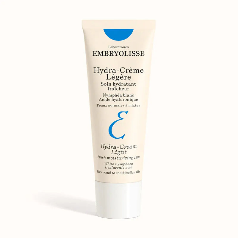 Embryolisse Hydra-Crema Ligera 40ml