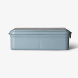 Grande Lunchbox avec pot Alimentaire Isotherme - Vaisseau Spatial
