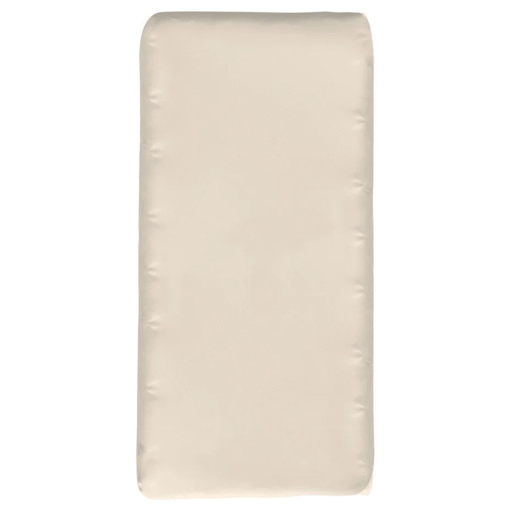 Wlidaty Home Matelas Pliant Tendresse 60x120cm