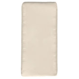 Wlidaty Home Matelas Pliant Tendresse 60x120cm