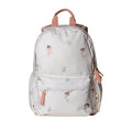 Citron Medium Kids' Backpack - Ballerina