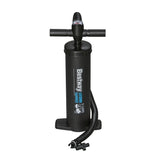 Pompe Manuelle Bestway Air Hammer – Noir