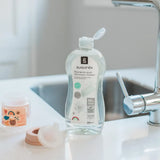 Suavinex Liquide Nettoyage Biberons et Tétines - 500ml
