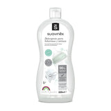 Suavinex Liquide Nettoyage Biberons et Tétines - 500ml