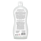 Suavinex Liquide Nettoyage Biberons et Tétines - 500ml