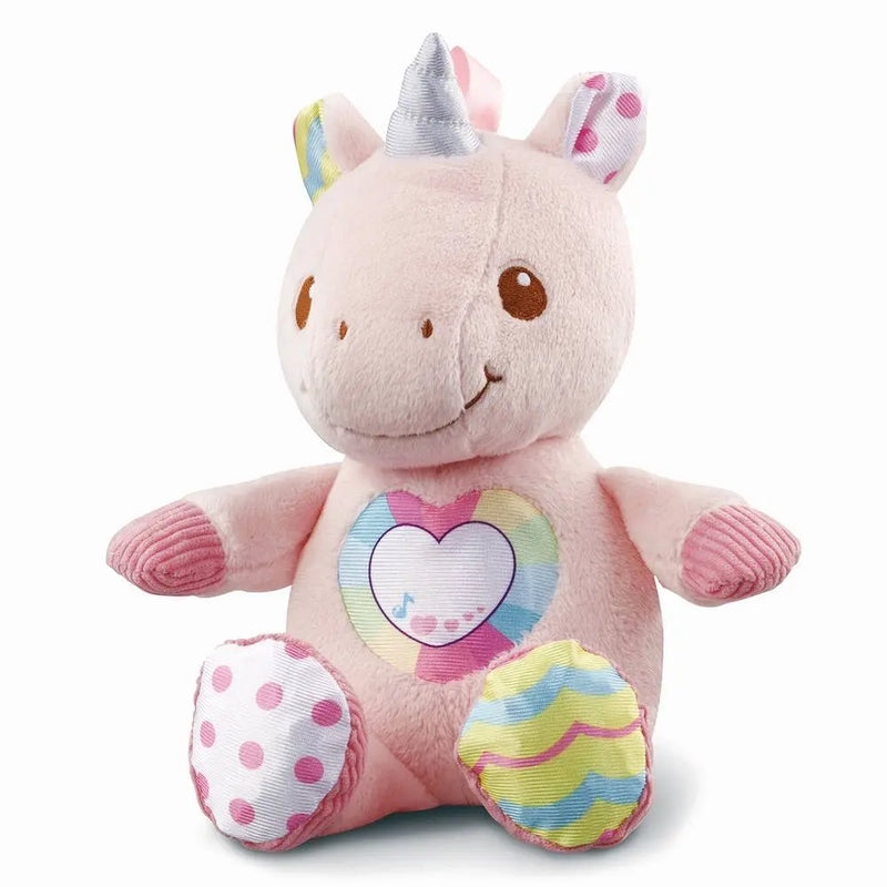 Vtech Maé, my cuddle unicorn 0-36m