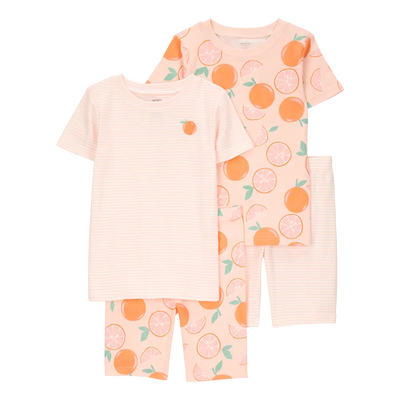PYJAMAS FILLE>>