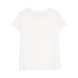 T-shirt & Robe Fille Carter's - Florale