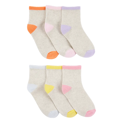 Chaussettes>>
