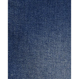 Short en Jean à Enfiler Garçon Carter's - Bleu Marine