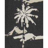 Chemise tropicale à manches courtes garçon - OshKosh