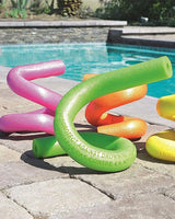 Bestway Ensembles de Protection de Natation - Aqua Bones