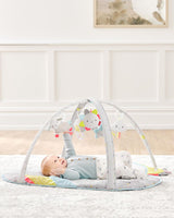 Skip Hop Tapis D'activité Silver Lining Cloud