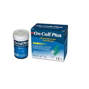 On Call Plus Bandelette 50