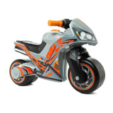 Molto Moto à Pousser Cross Race MLT 18M+