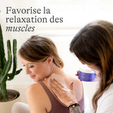 Lansinoh Baume Relaxant Sommeil - 200ml