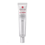 Erborian CC Crème Doré SPF 30 - 40 ml