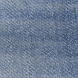 Short de jean sin cierre para Niño OshKosh - Lavado Azul