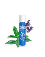 Offre Puressentiel: Spray Assainissement + Roller maux de tète +Spray antibactérien