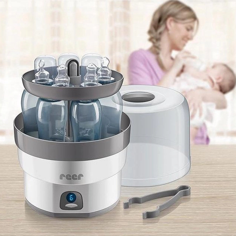 Stérilisateur Vapo Max - Reer