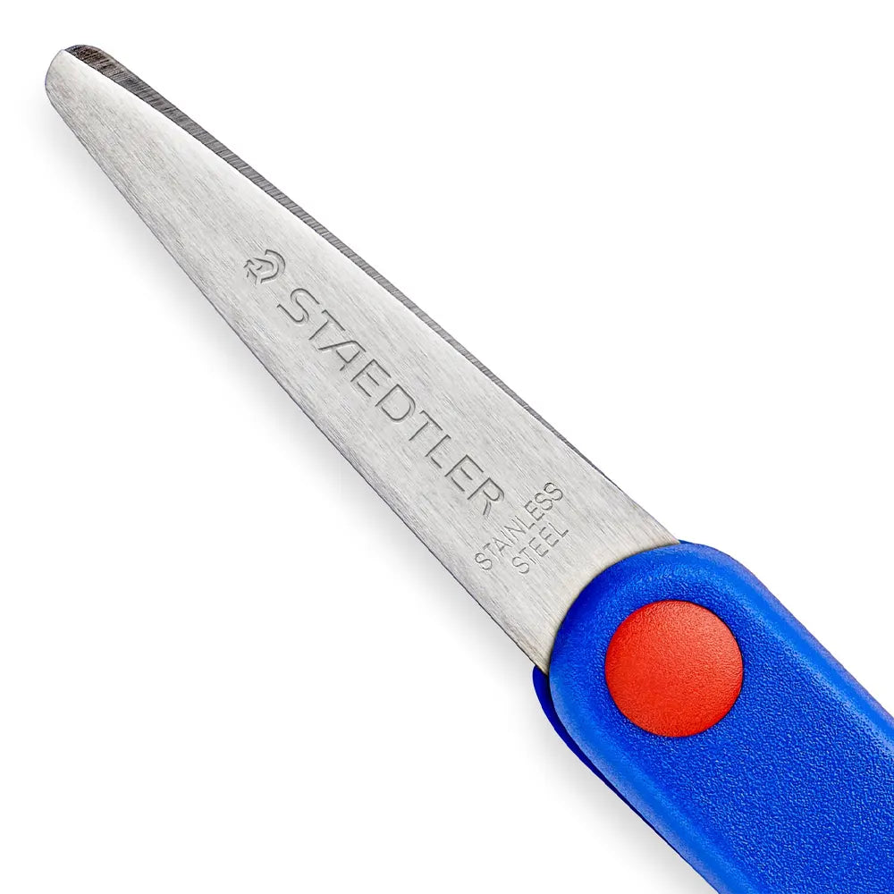 Staedtler Noris® 965 Ciseaux Hobby – Lame 14cm