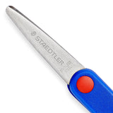 Staedtler Noris® 965 Ciseaux Hobby – Lame 14cm