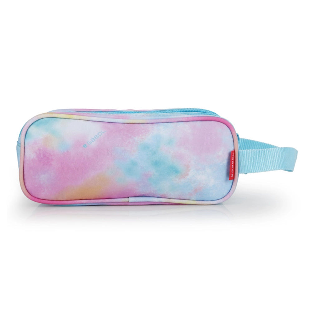 Gabol Trousse Triple MYSTIC - Multi