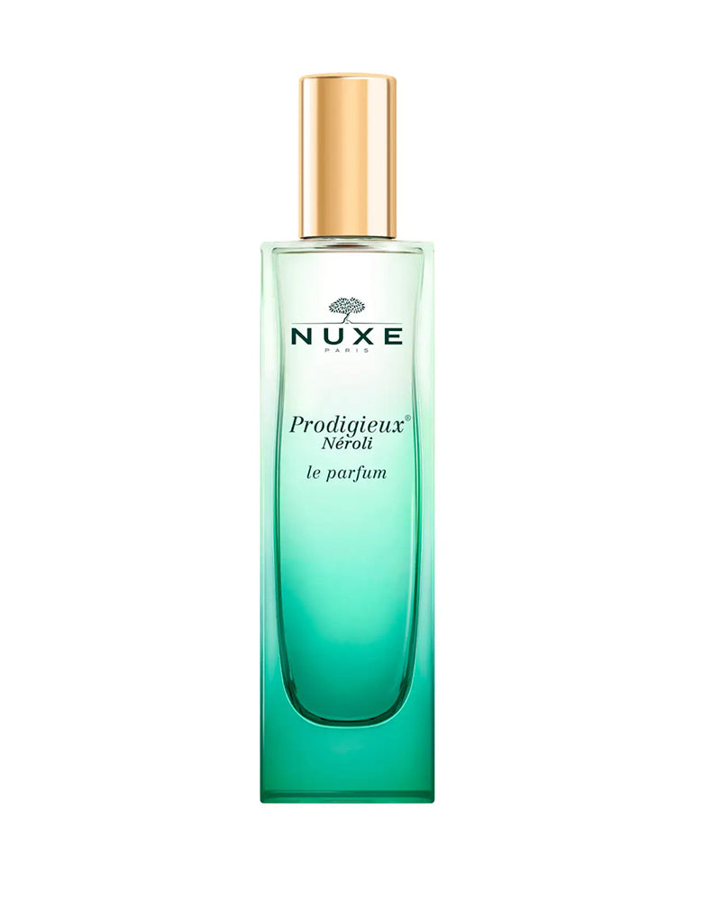 Nuxe Prodigieux Parfum Néroli - 50ml