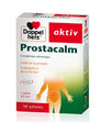 Doppel Herz Prostacalm 30 capsules - boîte du complément alimentaire