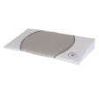 Candide Plan incliné 10° Air+ Pour Lit 60x120 cm