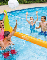 Intex Sports de Piscine - Volley-Ball