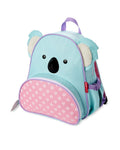 Mochila infantil Skip Hop - Koala