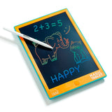 Molto Tableau LCD XL 4A+