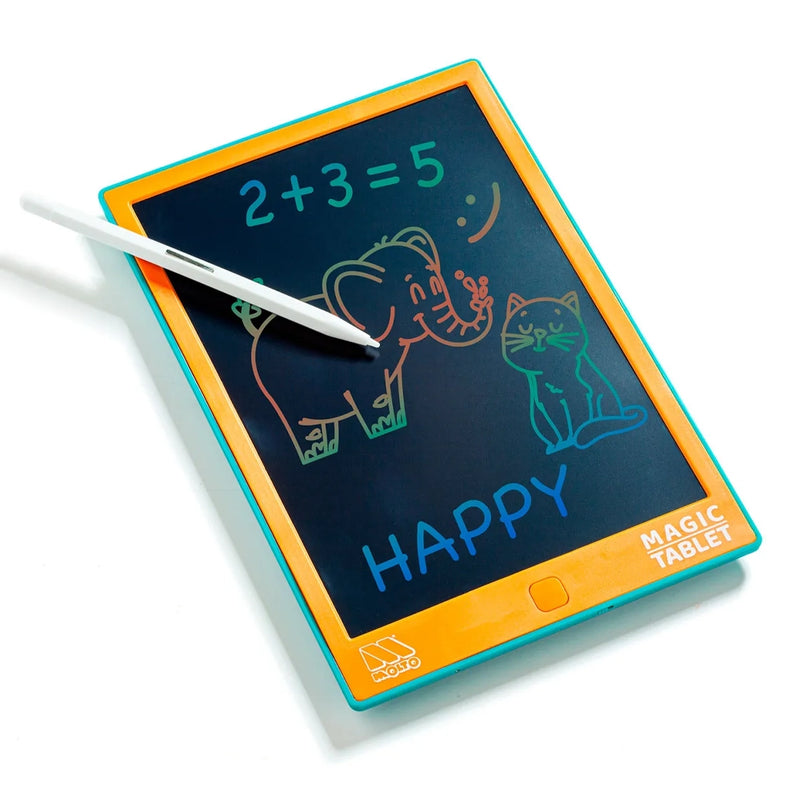 Mesa LCD Molto XL 4A+