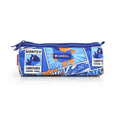 Gabol DINO – Estuche Escolar Triple